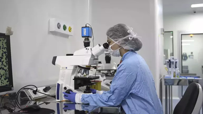 "Kök hücreyle insülin ihtiyacı büyük oranda ortadan kalkıyor"