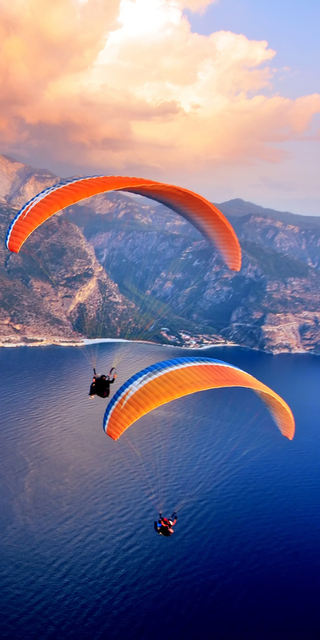  Türkiye'den üç şehir listede yer aldı