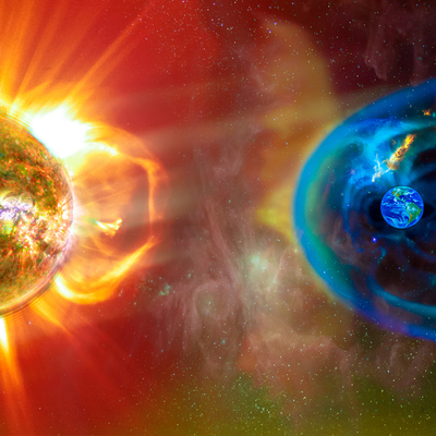  2024’te dünyayı bekleyen tehlike: elektrik kesintilerine neden olabilir!