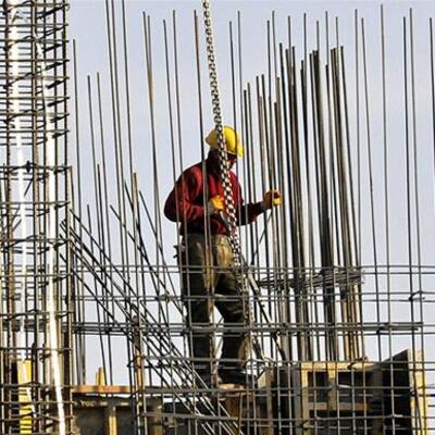  Taşerona kadroda son durum nedir?