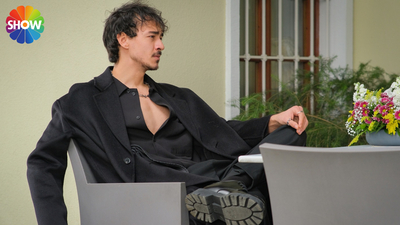 Projenin en ilgi çekici yönlerini paylaştı