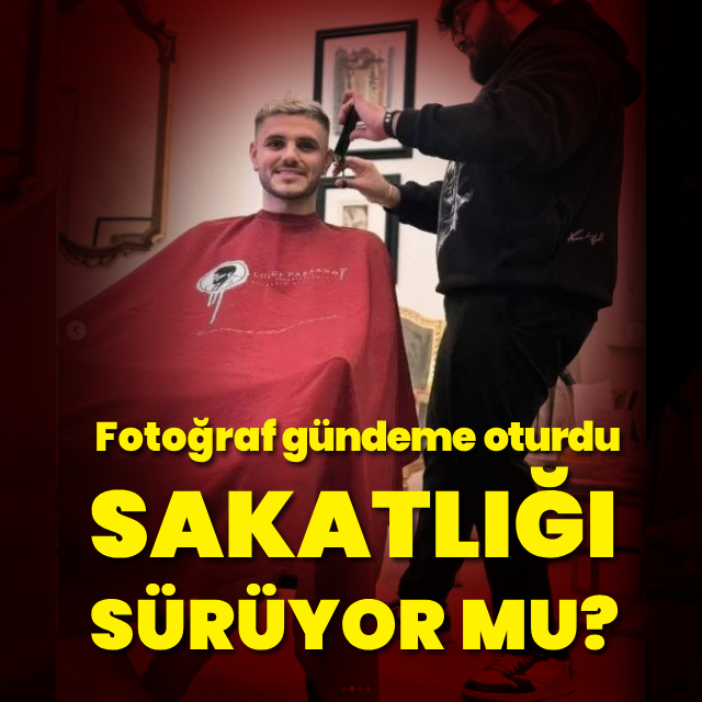  Sakatlığı devam mı ediyor?