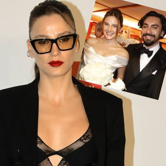  "Yanlış anlaşıldım"