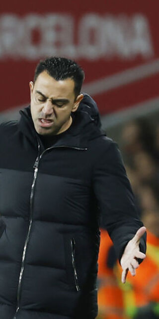  Barcelona'da kan kaybı devam ediyor