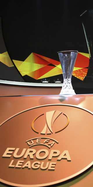  G.Saray'ın rakibi yarın belli oluyor