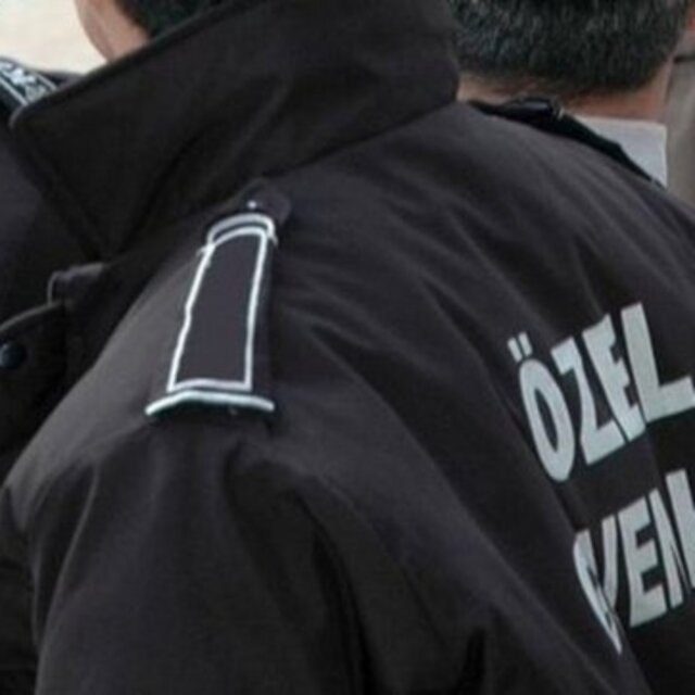 ÖGG sonuç tarihi belli oldu!