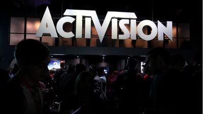 Ayrımcılık davası maliyeti 50 milyon dolar