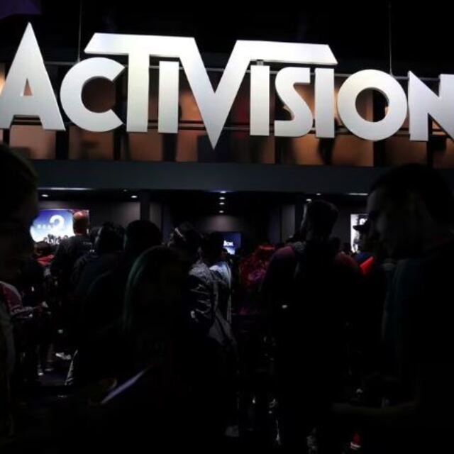  Ayrımcılık davası maliyeti 50 milyon dolar