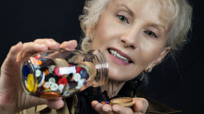  Yeni neslin anlayamadığı gelenekler