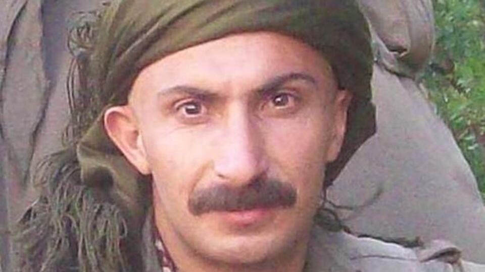 MİT'ten Suriye'de nokta operasyon!