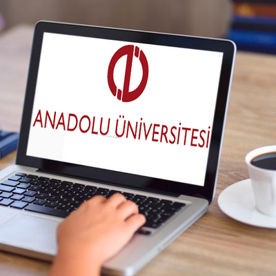  AÖF sonuçları için geri sayım!