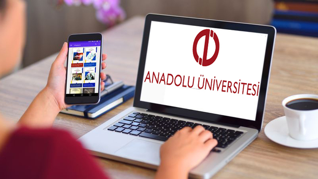 AÖF sonuçları için geri sayım!