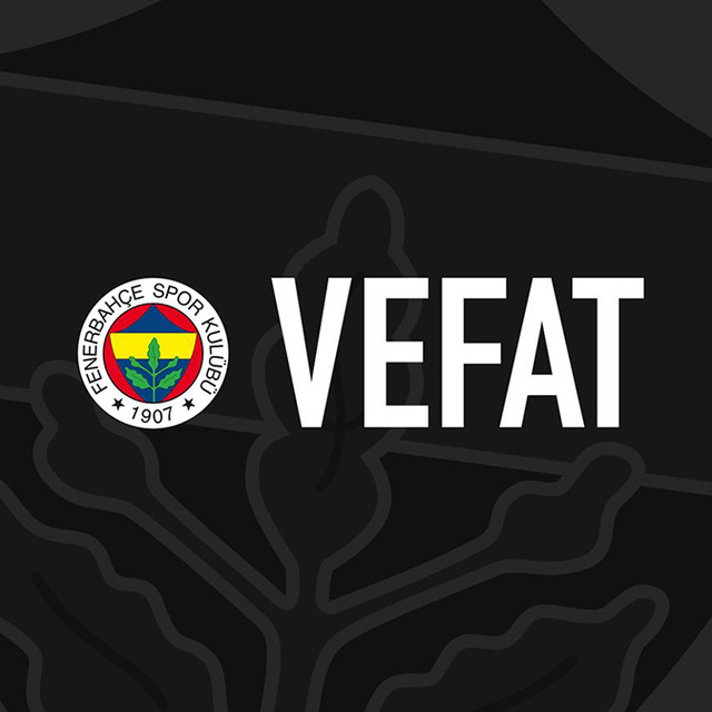 Fenerbahçe Haberleri, Puan Durumu ve Fikstür