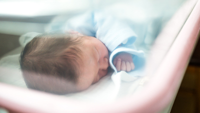  2023 yılında en çok tercih edilen bebek isimleri