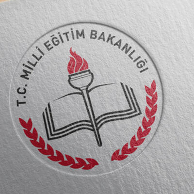  AÖL sınav giriş yerleri sorgulama