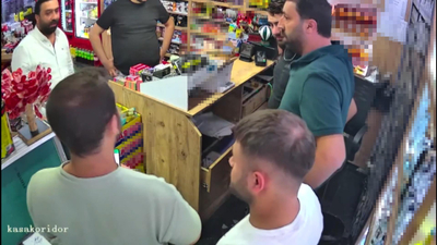  Türkiye'yi sarsan vahşette fezleke hazırlandı!