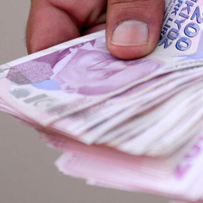  Çalışan emekliye ikramiye ödemelerinde son durum