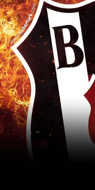  Beşiktaş'a stoperde sürpriz isim!