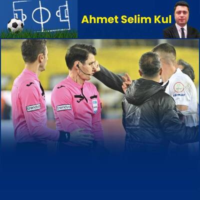 İyiler kaybediyor