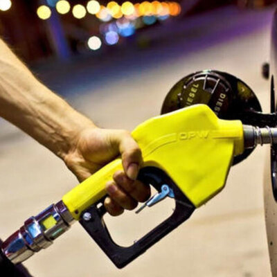  İndirim sonrası güncel akaryakıt fiyatları