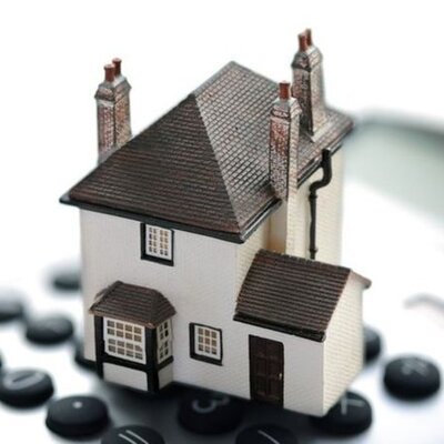  Konut kredisinde son durum