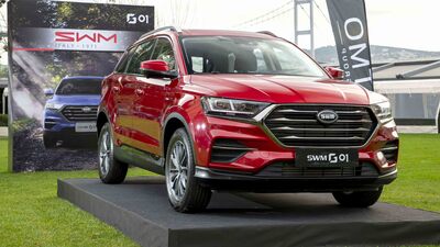 İtalyan görünümlü Çinli Türkiye'ye geldi