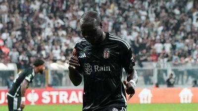 Flaş hareket! Taraftar tepkili