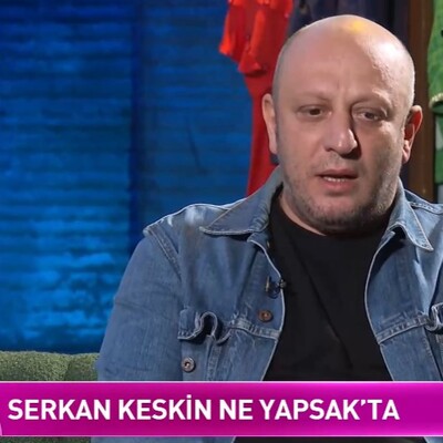 Ne Yapsak? - 17 Aralık 2023 (Saatleri ayarlama enstitüsünün detayları neler?)