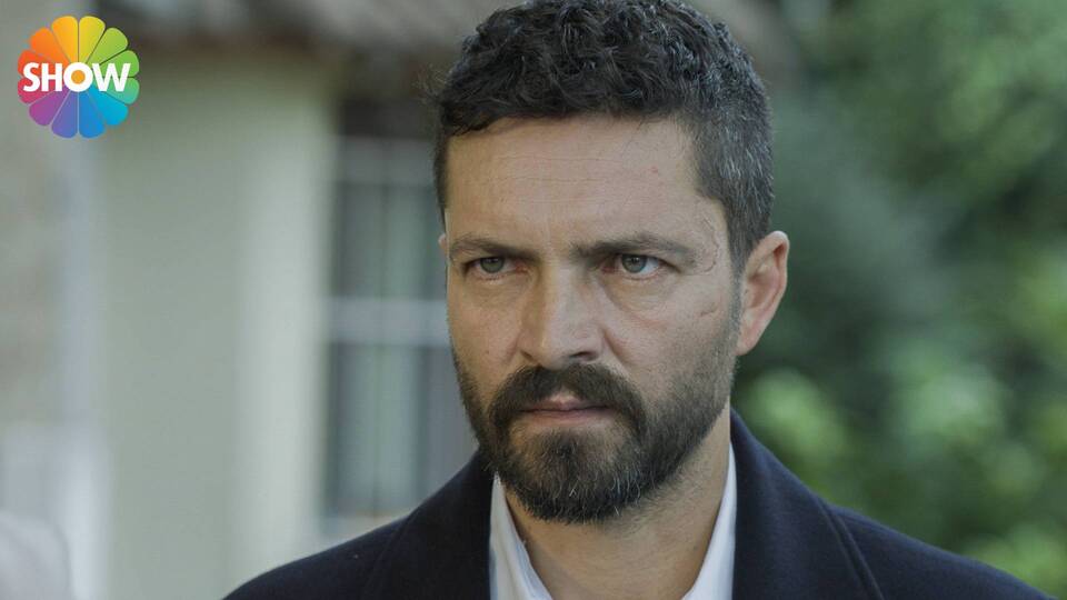 'Kara'yı ve projeye dair heyecanını anlattı