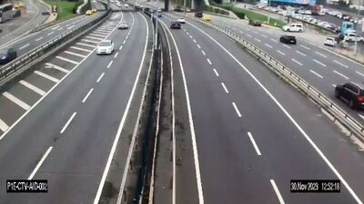 Yeni görüntüler ortaya çıktı!