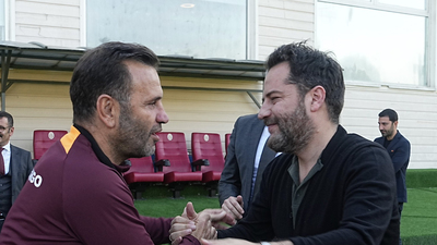 Sol bekte ibre yerliye dönüyor!