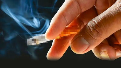 Alkol ve sigarada ÖTV sancısı başladı