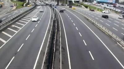 Motokuryenin ölümünde flaş rapor!