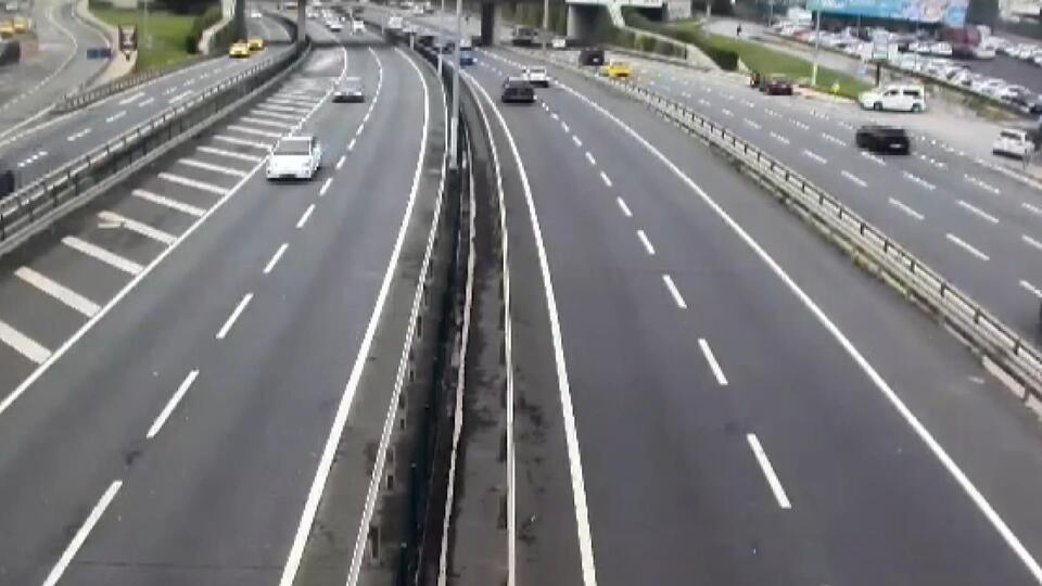 Motokuryenin ölümünde flaş rapor!