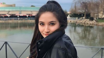 Sudenur 23 yaşındaydı! Büyük acı...