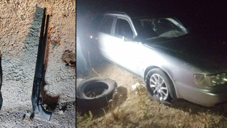 Patron cinayetinde ceza belli oldu