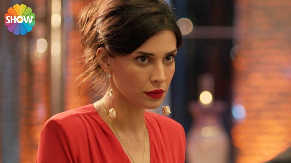 Toprak, Fidan ve Rutkay'ın karşısına çıkıyor