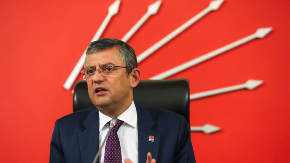 CHP bu hafta hangi illerin adaylarını açıklayacak?