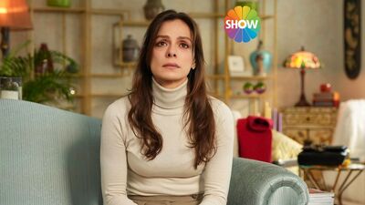 Atilla izleyicileri çok şaşırtacak