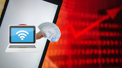 Zamları enflasyonu katladı