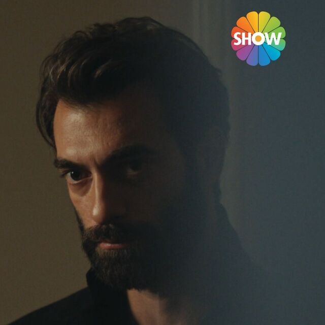 Nefesleri kesen yeni bir tanıtım