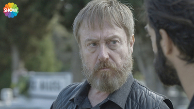 'Kara' ve yeni karakteri hakkında sürpriz açıklamalar