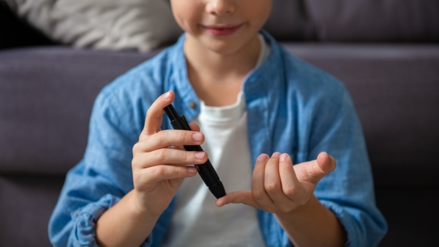 Sayın Maliye Bakanı Mehmet Şimşek'e açık mektup