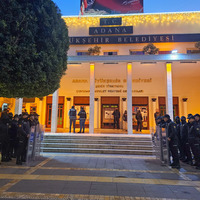 Rüşvet soruşturmasında 'estetik ameliyat' detayı