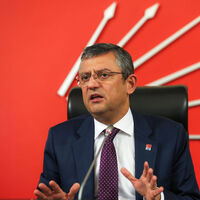 Özel: 15 Temmuz'dan hiç mi ders almadınız