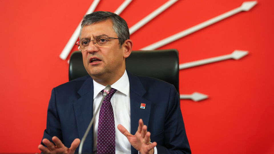 Özel: 15 Temmuz'dan hiç mi ders almadınız