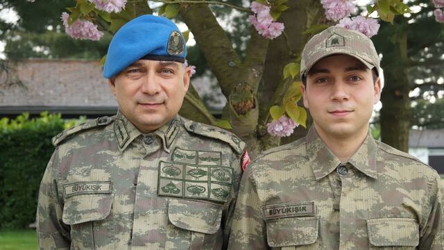 Yeni gelişme! Esrarengiz olayda sır perdesi aralanıyor!