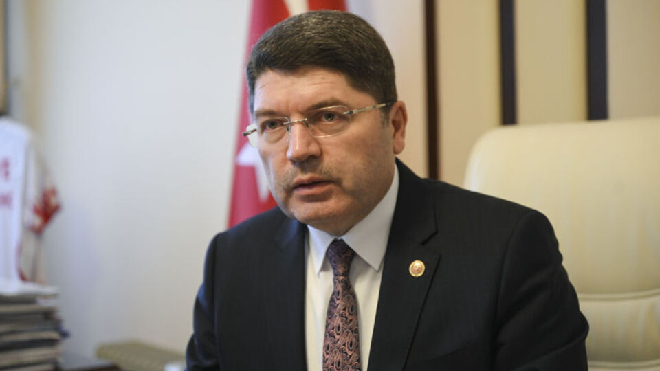 Yeni görüntü! Adli Tıp'a gönderildi