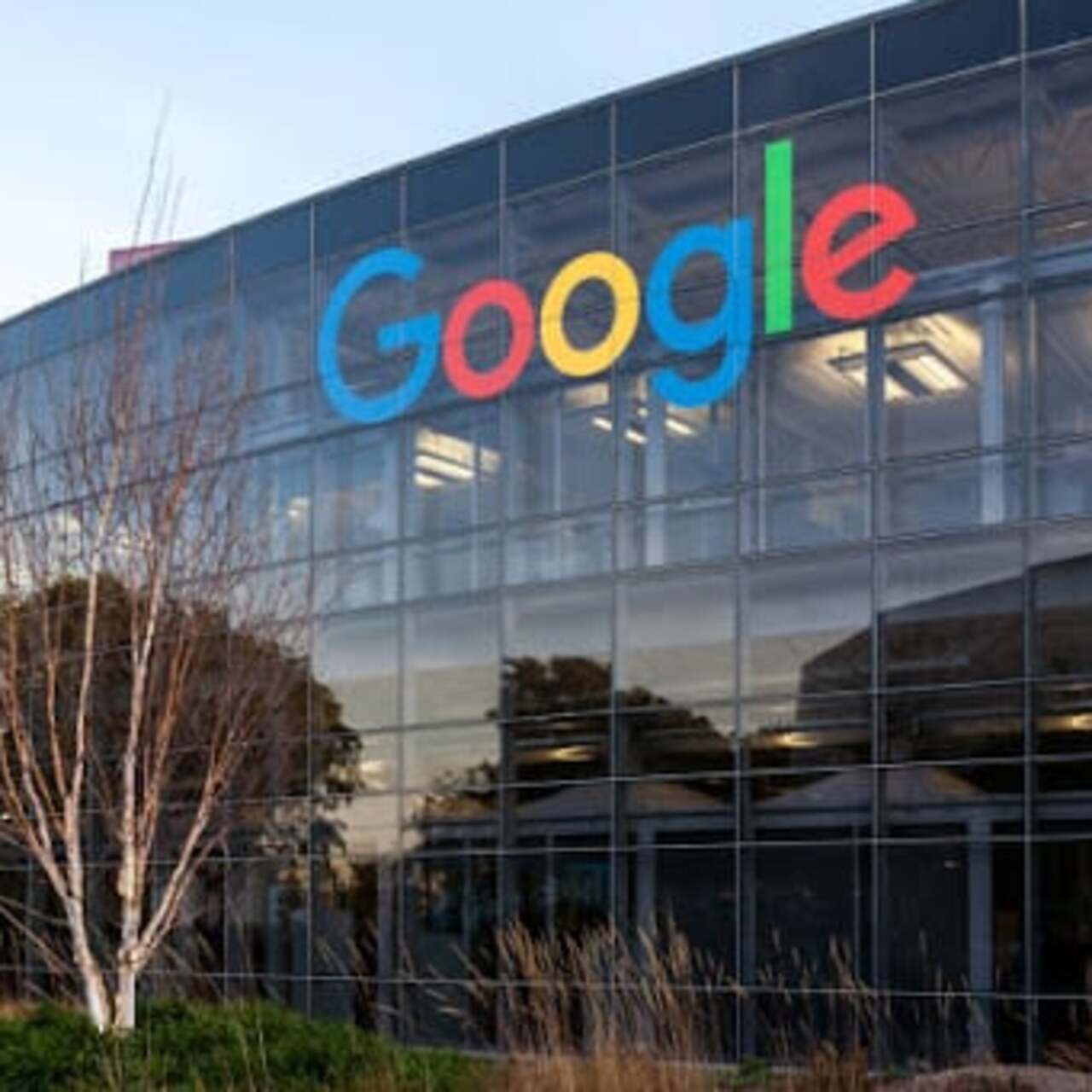 Google, 700 milyon dolar ödeyecek