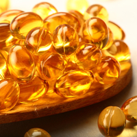 Vitaminlerin fazla tüketilmesi diyabet nedeni!